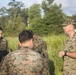 Marine Corps introduces psychological operations MOS