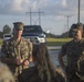 Marine Corps introduces psychological operations MOS