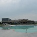 A view with a pool