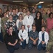 NMCP’s Combat Trauma Research Group Recognized for Improvements to Battlefield Care