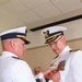 Facilities Design and Construction Center welcomes new commander.