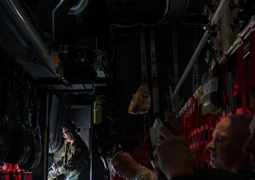 Tropic Care Maui County 2018: Molokai