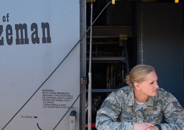 Tropic Care Maui County 2018: Molokai