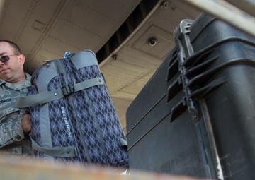 Tropic Care Maui County 2018: Molokai