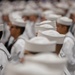 Recruit Training Command Graduation