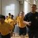 Recruit Training Command