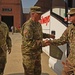 National Guard unit returns to Louisiana from Iraq