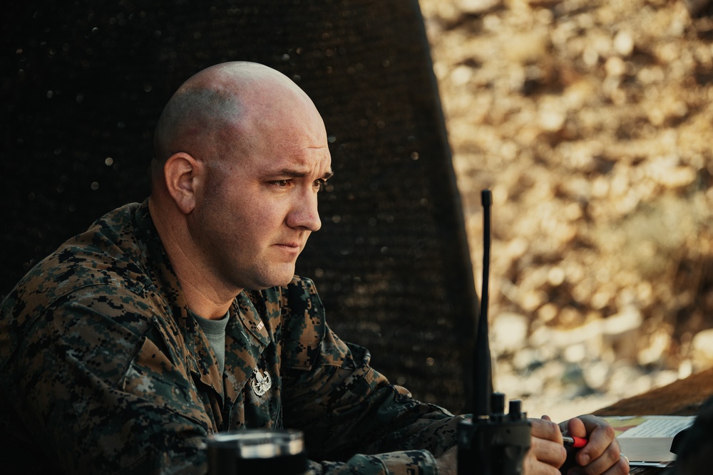 Joint EOD Students Push Towards Success