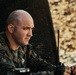 Joint EOD Students Push Towards Success