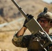 Joint EOD Students Push Towards Success