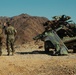 Joint EOD Students Push Towards Success