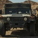 Joint EOD Students Push Towards Success