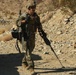 Joint EOD Students Push Towards Success
