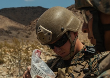Joint EOD Students Push Towards Success
