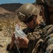 Joint EOD Students Push Towards Success