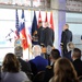 U.S. Army Futures Command Opens Doors in Austin