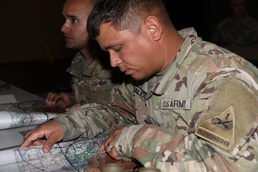 1AD Torch Week Day 2: Best Tank, Best Bradley Competition