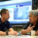 Maui Emergency Operations Center