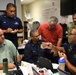 Maui Emergency Operations Center