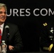 Army Futures Command Press Conference