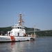 Operation Safe Hudson