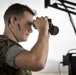 Air station Marines take charge of skies over Camp Pendleton