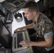 Air station Marines take charge of skies over Camp Pendleton