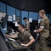 Air station Marines take charge of skies over Camp Pendleton