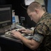 Air station Marines take charge of skies over Camp Pendleton
