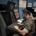 Air station Marines take charge of skies over Camp Pendleton