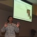 30th Space Wing Commander's Call