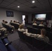 USAF Warfare Center: Developing tomorrow’s leaders today