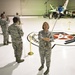 USAF Warfare Center: Developing tomorrow’s leaders today