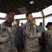 USAF Warfare Center: Developing tomorrow’s leaders today