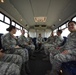 USAF Warfare Center: Developing tomorrow’s leaders today