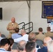 Surface Navy Association's 20th West Coast Symposium
