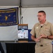 Surface Navy Association's 20th West Coast Symposium