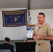 Surface Navy Association's 20th West Coast Symposium
