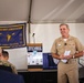 Surface Navy Association's 20th West Coast Symposium