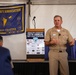 Surface Navy Association's 20th West Coast Symposium