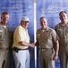 Surface Navy Association's 20th West Coast Symposium