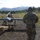 Spartans conduct drone training