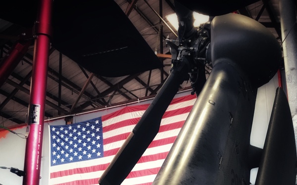 25th ID prepares for Hurricane Lane