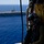 180824-N-VI515-0004 180824-N-VI515-0004