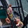 180823-N-SM577-0017 180823-N-SM577-0017
