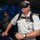 Rear Adm. Jabaley tries Navy VR experience Rear Adm. Jabaley tries Navy VR experience