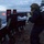 Benfold Conducts Live-Fire Training Benfold Conducts Live-Fire Training