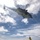 Benfold Conducts Flight Operations Benfold Conducts Flight Operations