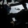 180824-N-VI515-0258 180824-N-VI515-0258