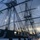 180823-N-ZA688-0001 180823-N-ZA688-0001